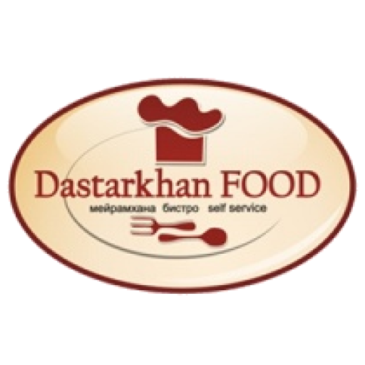 Dastarkhan Food